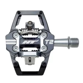ht-components-t2-pedaler