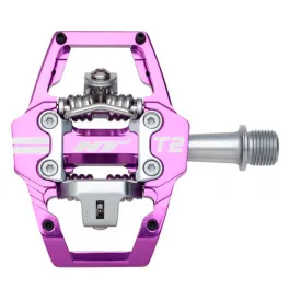 ht-components-pedals-t2