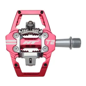 ht-components-t2-踏板