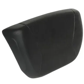 givi-e370-top-case-backrest