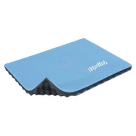 polini-filtre-a-air-a3
