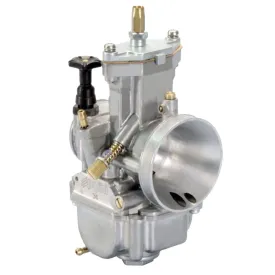 polini-d.32-carburetor