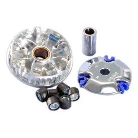 polini-kymco-50-4t-agility-variator-kit