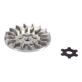 polini-minarelli-variator-halbrolle