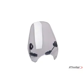 puig-custom-ii-forrude