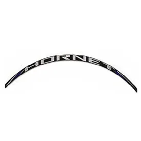 puig-hornet-rim-stripe