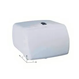 puig-maxi-box-90l-topkoffer