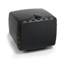 puig-mega-box-100l-toppbox