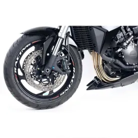 puig-racing-rim-stripe