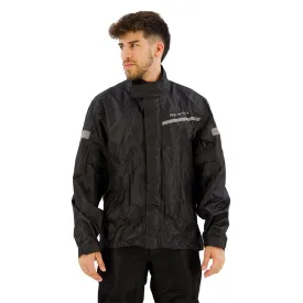 revit-cyclone-2-h2o-regenjacke