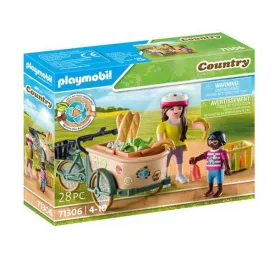 playmobil-자전거-위치-구성-게임