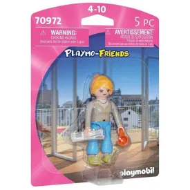 playmobil-vroege-vogel-bouwspel