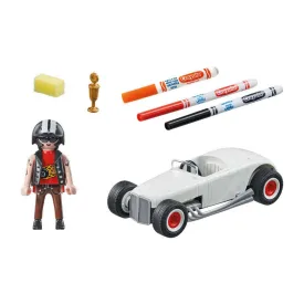 playmobil-juego-de-construccion-hot-rod