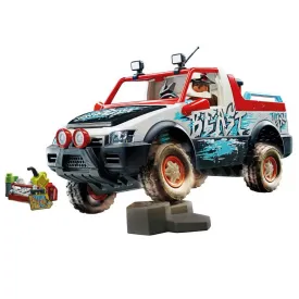 playmobil-juego-de-construccion-de-coches-de-rally
