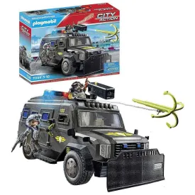 playmobil-special-forces-suv-voertuigbouwspel