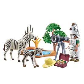 playmobil-wiltopia-animal-photographer-construction-game
