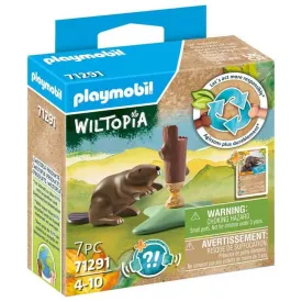 playmobil-wiltopia-castor-bouwspel