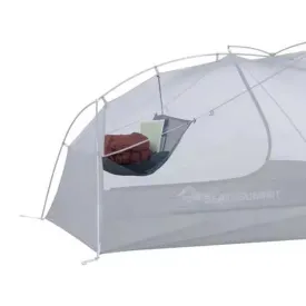 sea-to-summit-innvendig-rom-telos-tr2