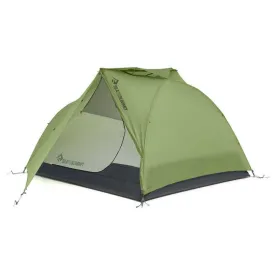 sea-to-summit-telos-tr3-plus-tent