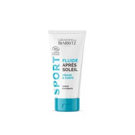 biarritz-bio-sport-50ml-アフターサンクリーム