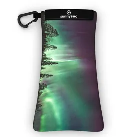 gogglesoc-aurora-goggle-case