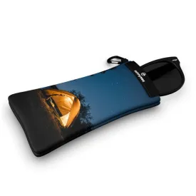 gogglesoc-camper-goggle-case