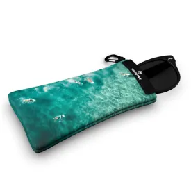 gogglesoc-surfers-goggle-case
