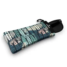 gogglesoc-tribal-goggle-case