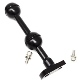leoben-2-double-base-screw-kuladapter