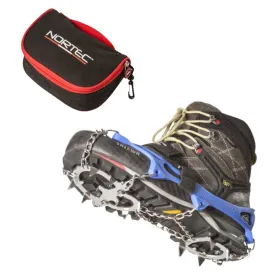 nortec-ramponi-alp-2.0