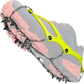 nortec-crampons-fast