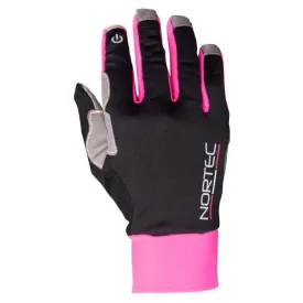 nortec-light-handschuhe
