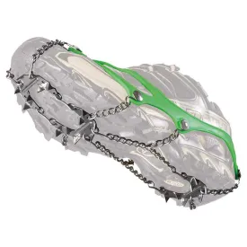 nortec-nordic-crampons
