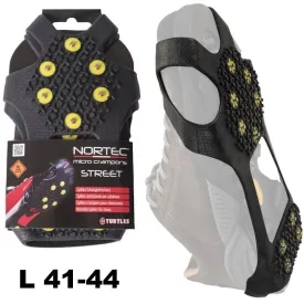 nortec-street-crampons