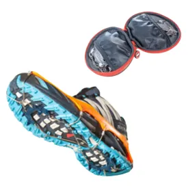 nortec-trail-2.1-crampons