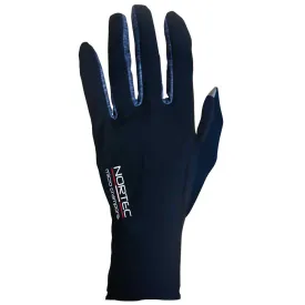 nortec-ultralight-handschuhe