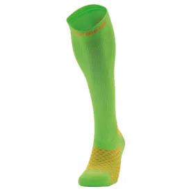 enforma-socks-gran-canaria-socks