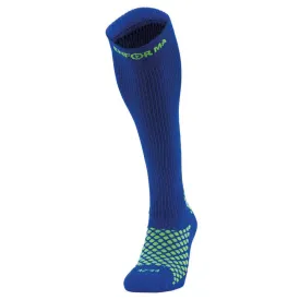 enforma-socks-gran-canaria-socks
