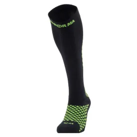 enforma-socks-gran-canaria-socks