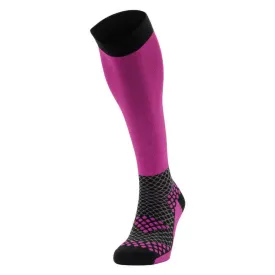 enforma-socks-mitjons-madrid
