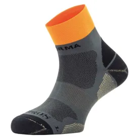 enforma-socks-mitjons-hamburgo