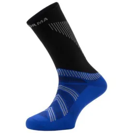 enforma-socks-londres-socks