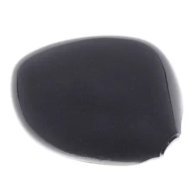 vicma-connector-de-mirall-retrovisor-e340d