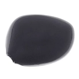 vicma-connector-de-mirall-retrovisor-e340i