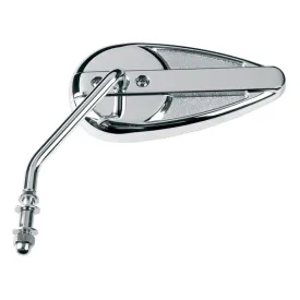vicma-retrovisor-esquerre-harley-davidson