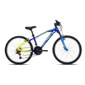 brera-suprema-26-21s-mtb-bike