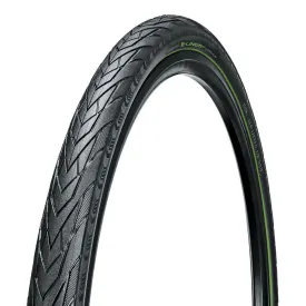 chaoyang-kestrel-60-tpi-29-x-2.00-rigid-urban-tyre
