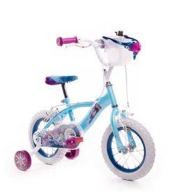 disney-frozen-12-bike