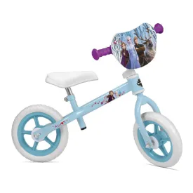disney-frozen-springcykel