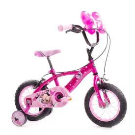 disney-minnie-12-bike